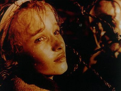 Элемент преступления (2)