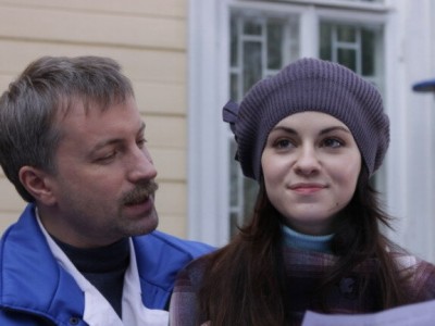 Александра (3)