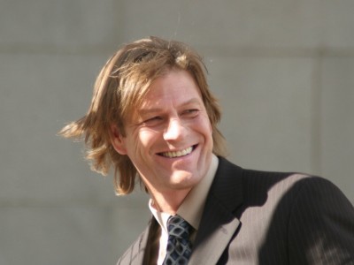 Большие деньги