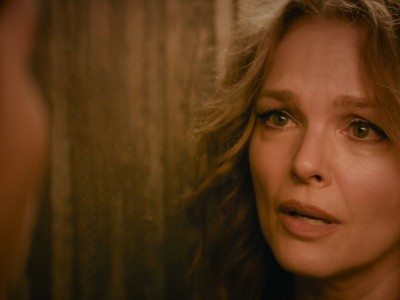 Теща в загуле