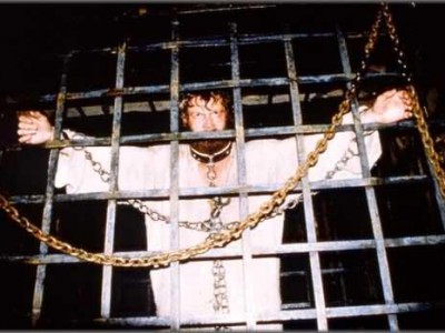 Русский бунт (6)