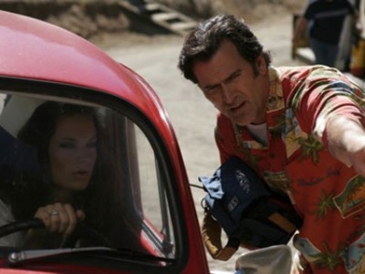 Меня зовут Брюс (5)