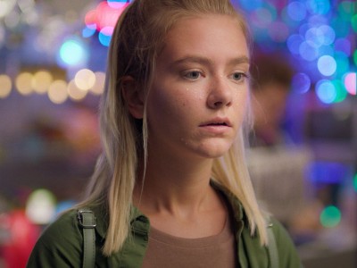 1000 дешёвых зажигалок