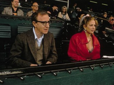 Великая Афродита (6)