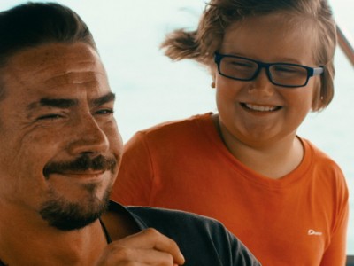 Уроки выживания