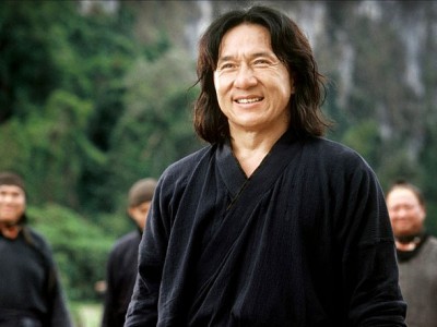 Вокруг света за 80 дней