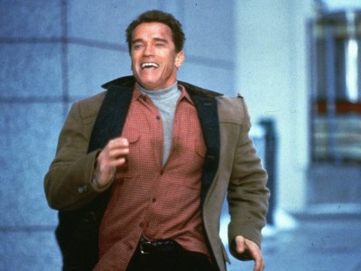 Подарок на Рождество