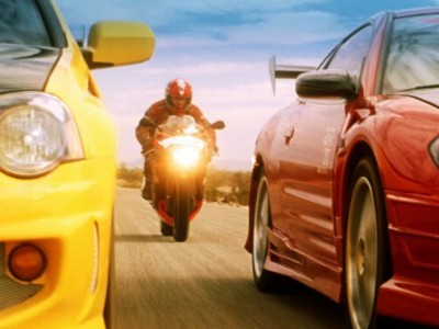 Крутящий момент