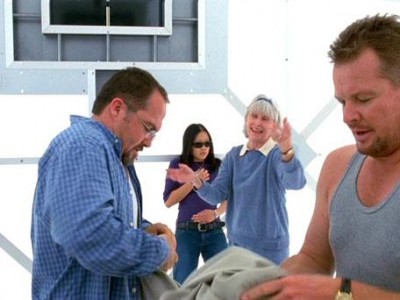 Куб 2: Гиперкуб (5)