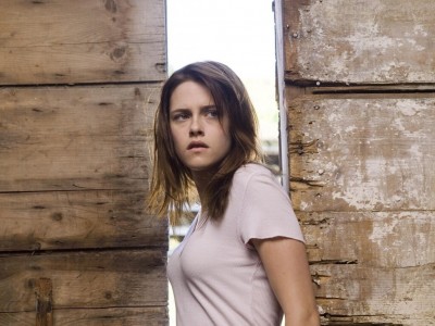 Посланники