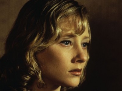 Донни Браско (3)