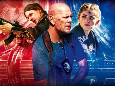 Детектив Найт: Независимость