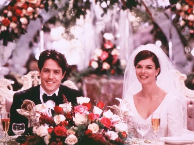 Голубоглазый Микки