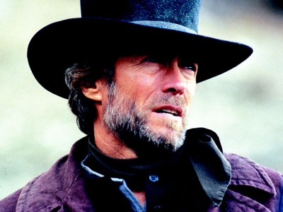 Имя ему Смерть