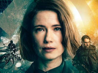 Проект Вальхалла