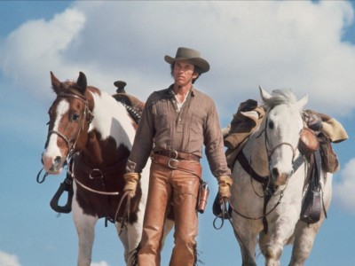 Сильверадо