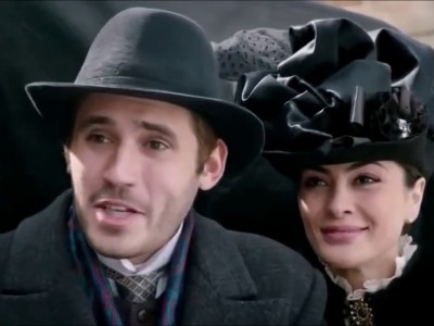 Курьерский особой важности