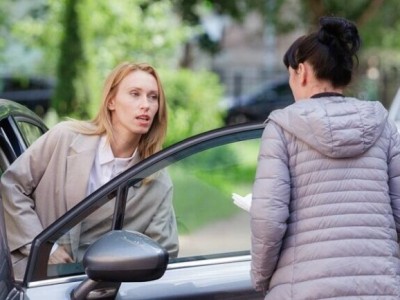 Судьи и судьбы (2)