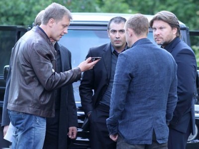 Братство десанта