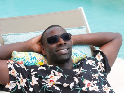 Шутки в сторону-2: Миссия в Майами