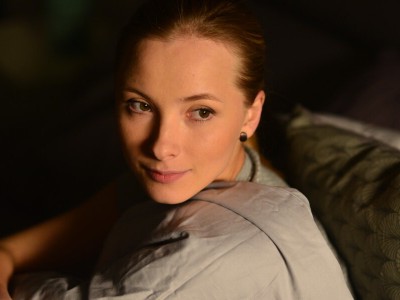 Первый раз прощается