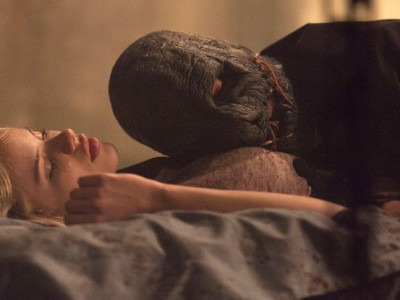 Ночь покера (2)