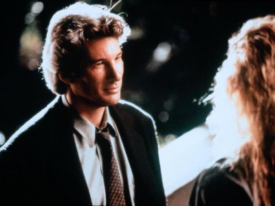 Окончательный анализ