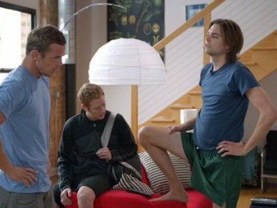 За конец ответишь