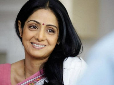 Инглиш-винглиш