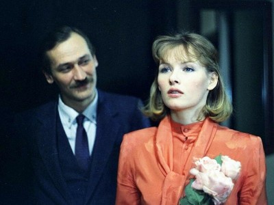 Европейская история