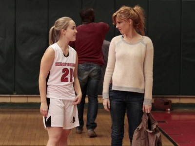 Чёрный ящик