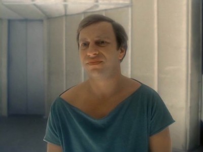 Новые амазонки