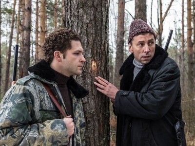 Пенсильвания