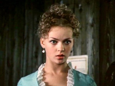 Формула любви (6)