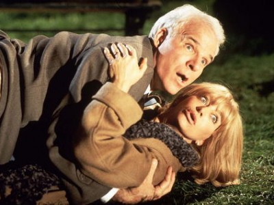 Приезжие (4)