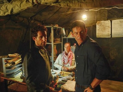 Раскопки (5)