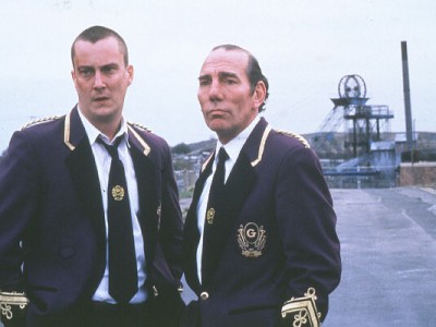 Под звуки меди (6)