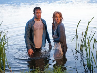 Я всё помню