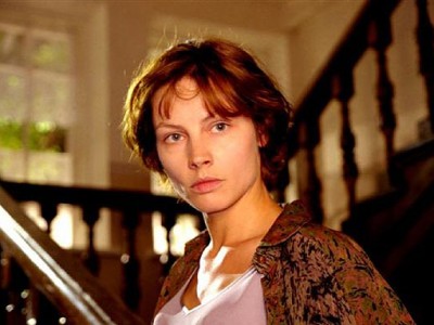 Водитель для Веры (6)