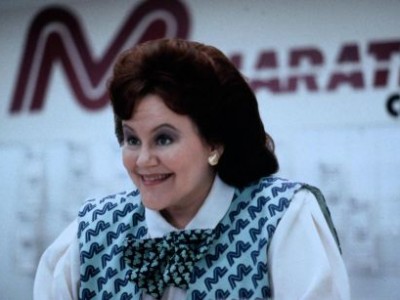 Самолётом, поездом, машиной (6)