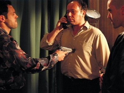 Читай по губам (4)