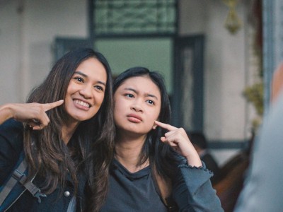 Пункт назначения: Поезд №13