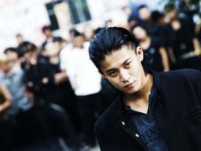 Вороны: Продолжение (3)