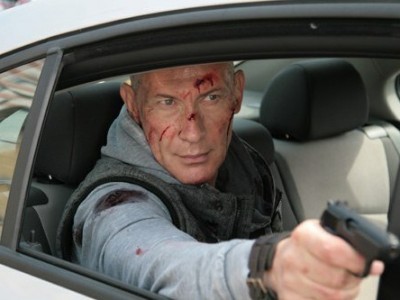 Тайный город (6)