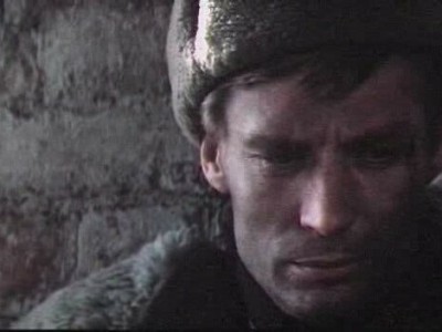 Дожить до рассвета (4)