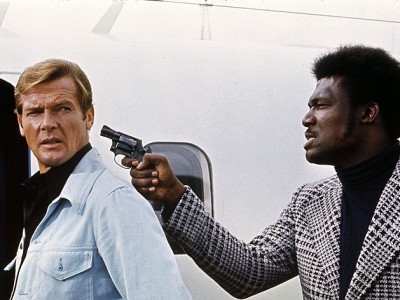 Живи и дай умереть