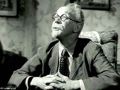 Завороженный (3)