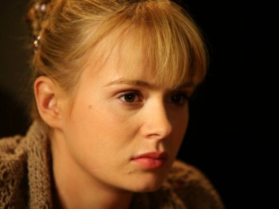 Такси для Ангела