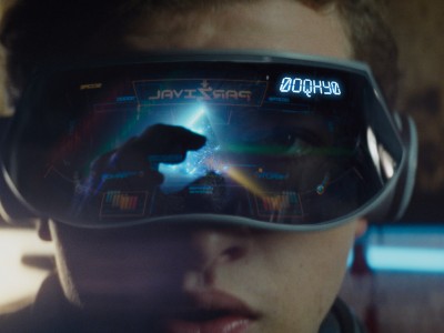 Первому игроку приготовиться