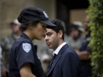 Выходные! (4)